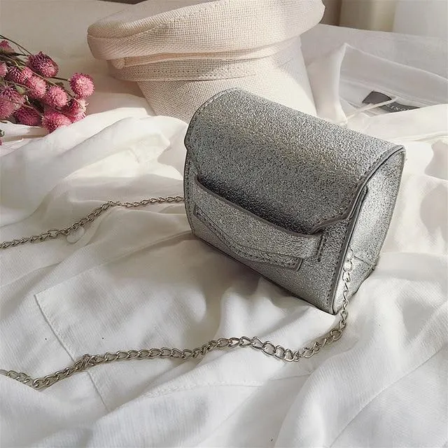 CE - 2021 MINI BAG FOR WOMEN MB003