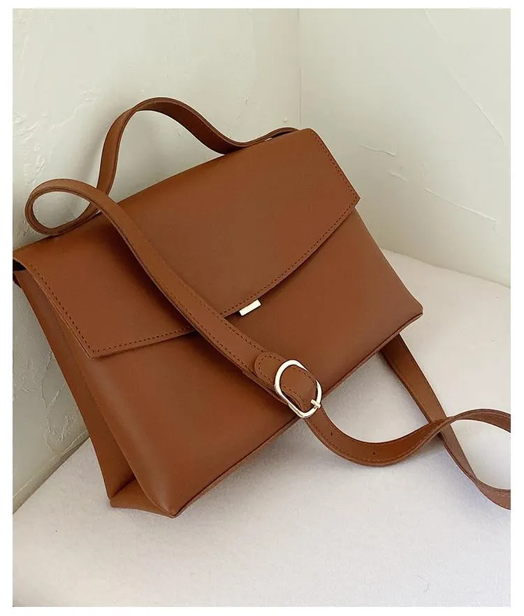 CE - 2021 SHOULDER BAG FOR WOMEN SB017
