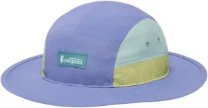 Cotopaxi Tech Bucket Hat