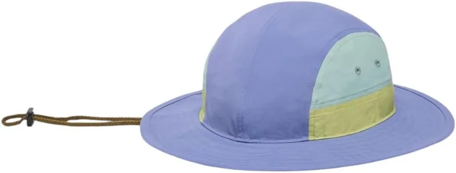 Cotopaxi Tech Bucket Hat