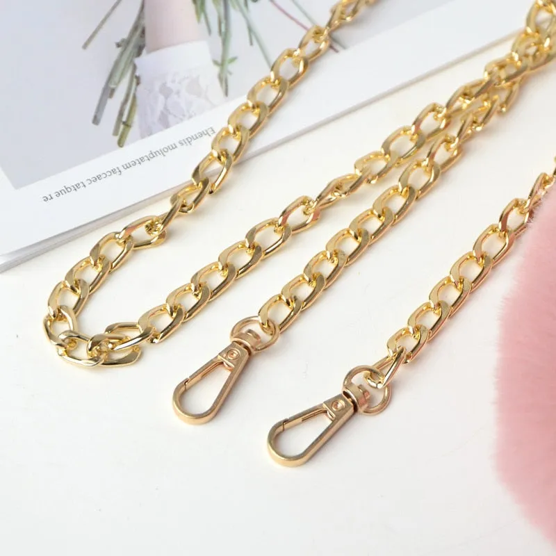 Darianrojas Fashion Women's Heart Shaped Handbags Cute Kawaii Faux Fur Crossbody Bags Wallet Purse Plush Chain Shoulder Bag Lady Handbag