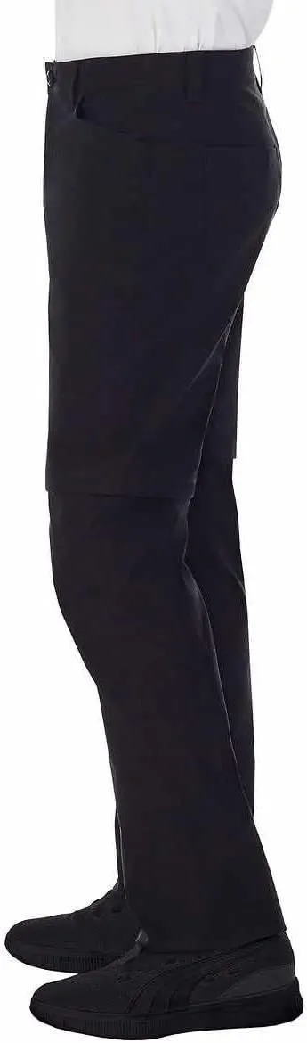 Eddie Bauer Men's Convertible Tech Pant