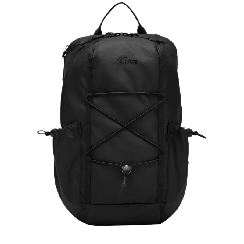 Compact and Stylish Elliker Keser Backpack 14L - Perfect for Daily Use