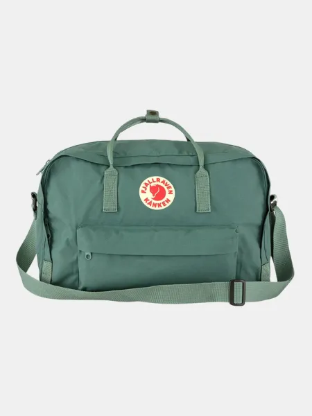 FJALLRAVEN KANKEN WEEKENDER