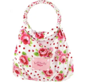 Lelli Kelly LK4892