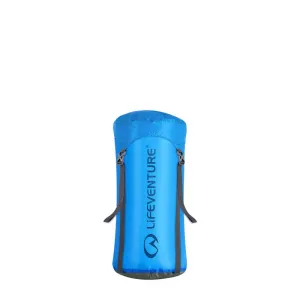 Lifeventure Ultralight Compression Sack 10L