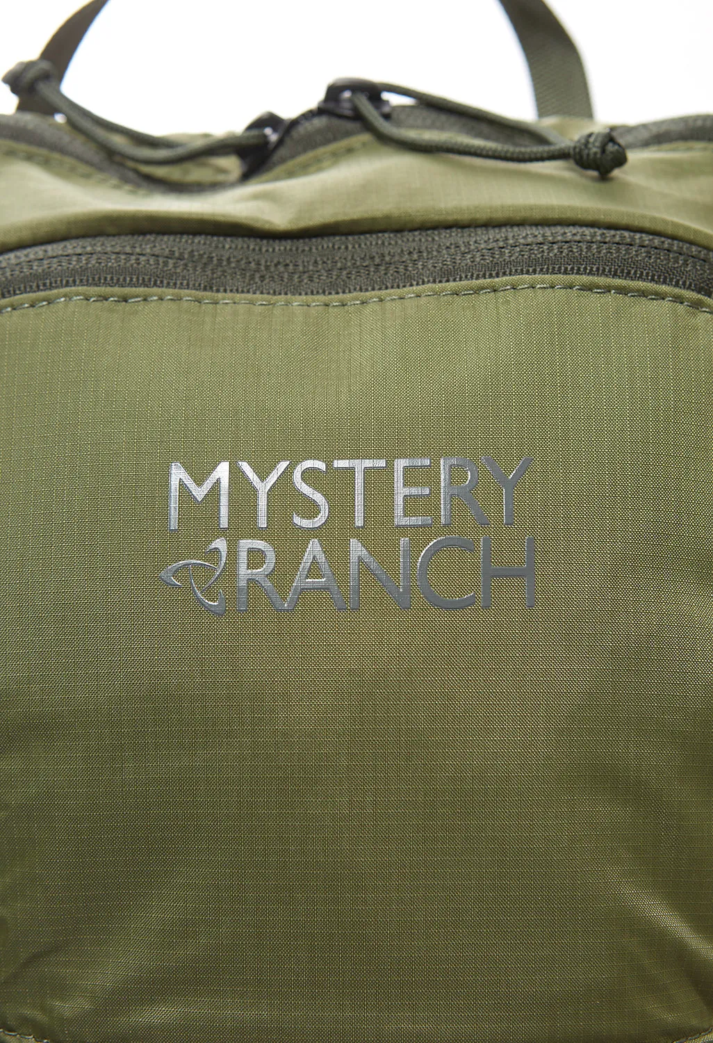 Mystery Ranch In And Out 19 - Forest