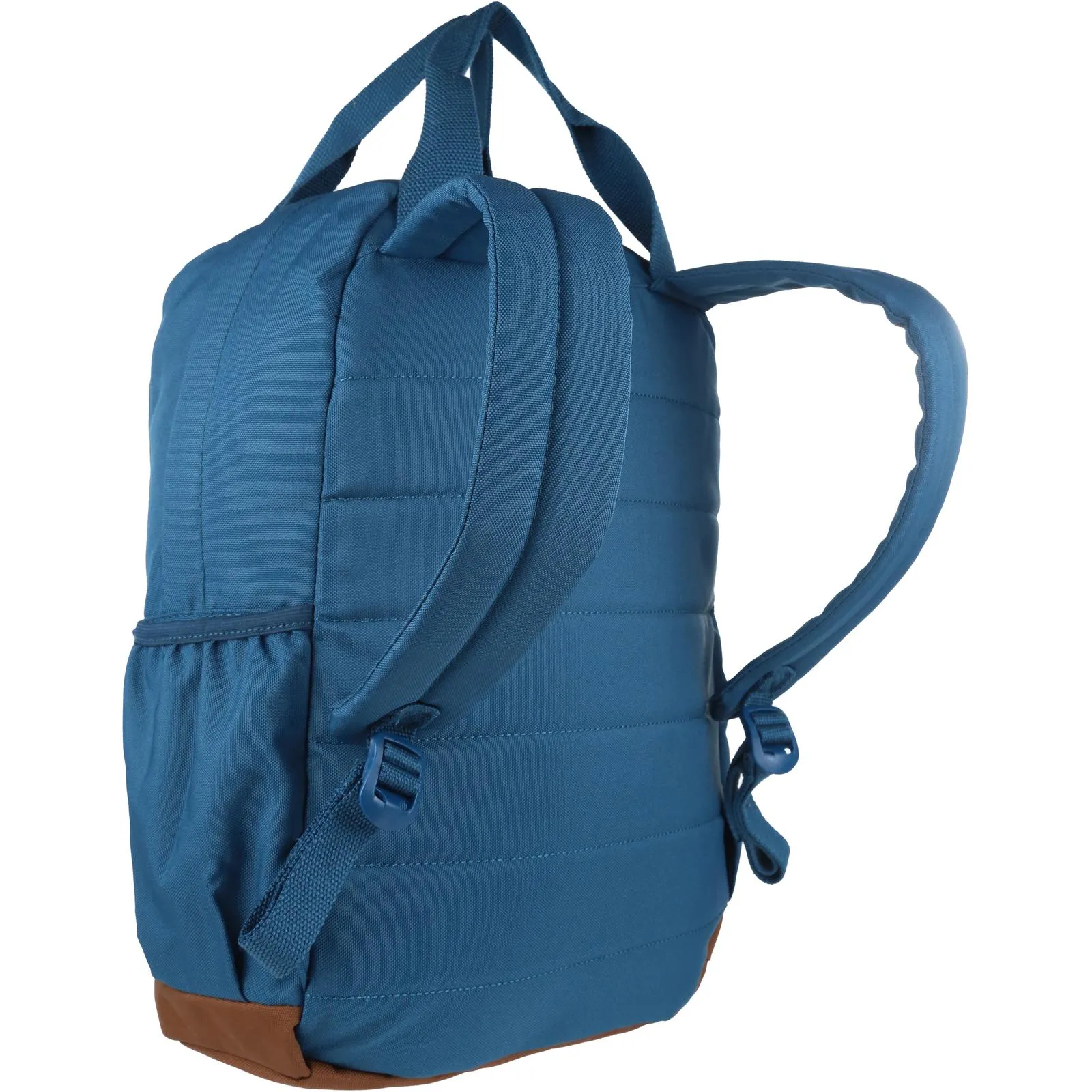 Regatta Unisex Stamford Tote Backpack - Sea Blue - OS