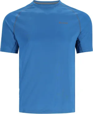 Simms Challenger Solar Tech UPF 30  Fishing Shirt