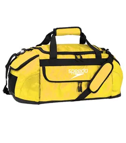 SPEEDO Medium Pro Duffle