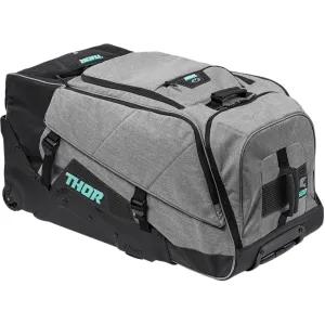 THOR Transit Wheelie Bag