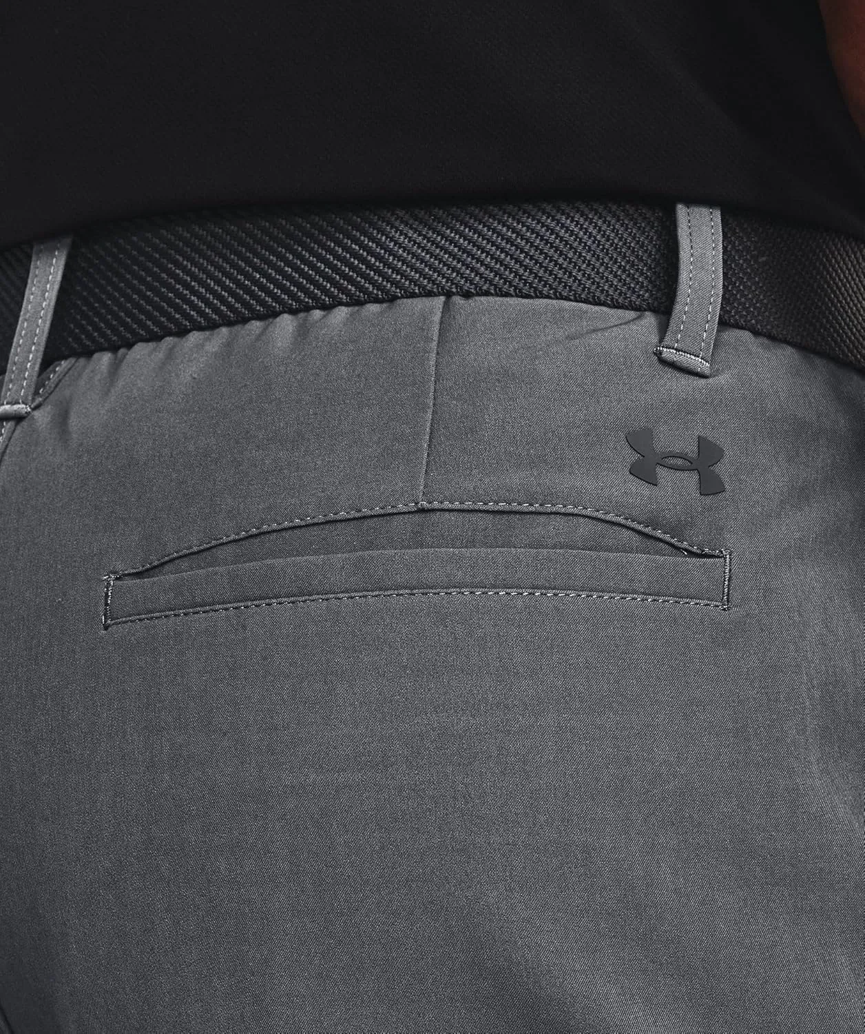 Under Armour Men's UA Tech™ Pants