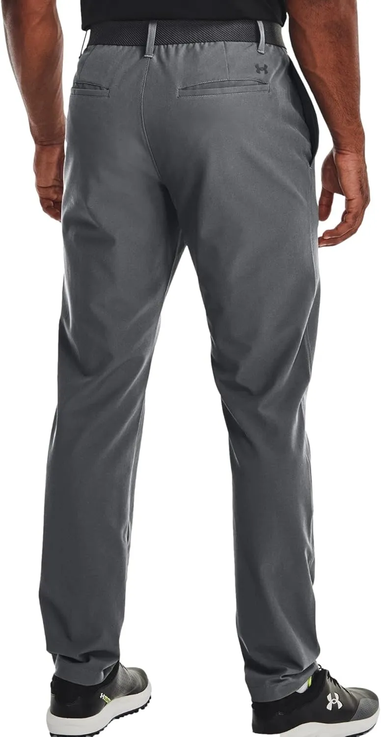 Under Armour Men's UA Tech™ Pants