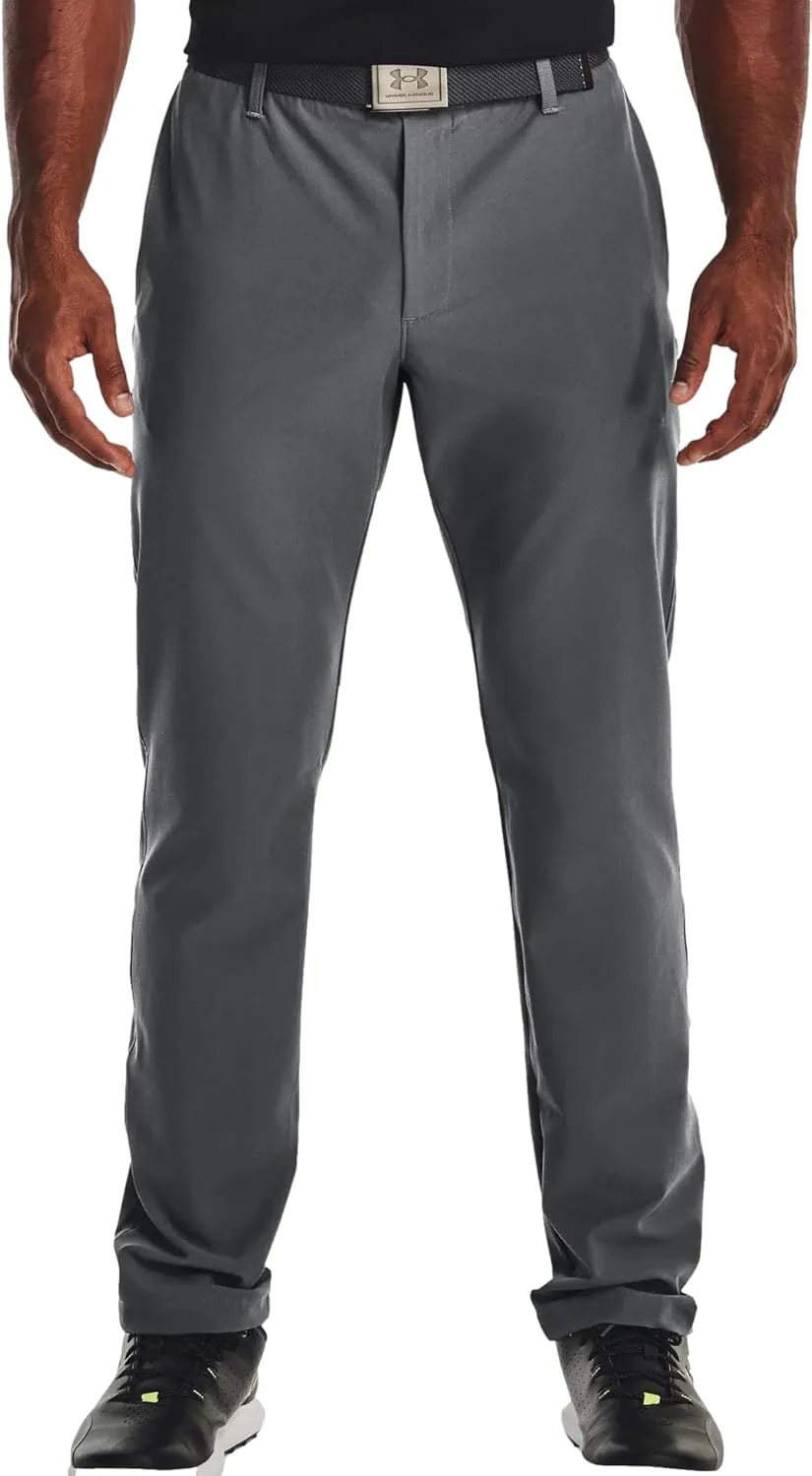 Under Armour Men's UA Tech™ Pants