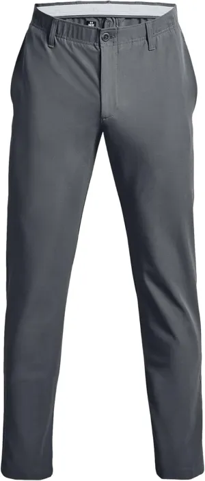 Under Armour Men's UA Tech™ Pants