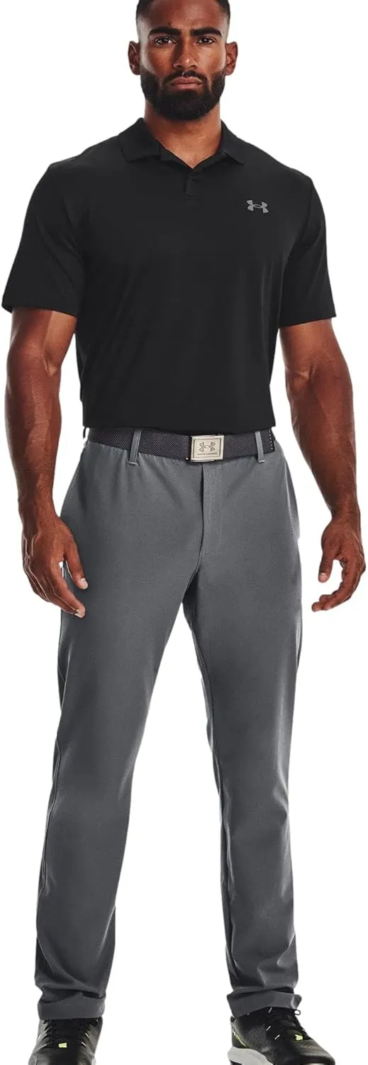 Under Armour Men's UA Tech™ Pants
