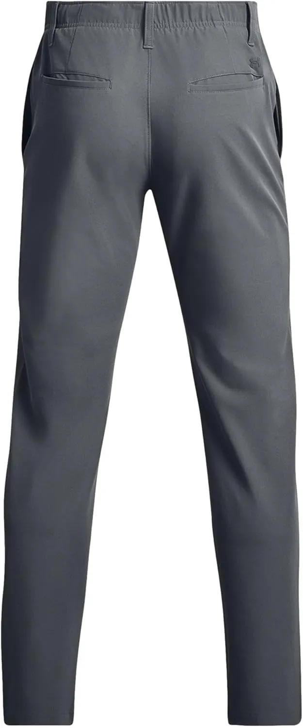 Under Armour Men's UA Tech™ Pants